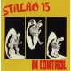 STALAG 13 - in control CD